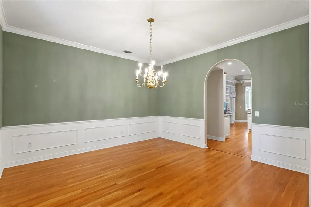 4803 Tannery Avenue Tampa FL 33624