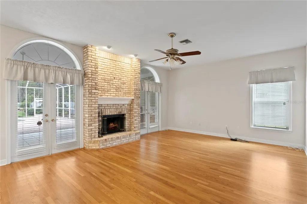 4803 Tannery Avenue Tampa FL 33624