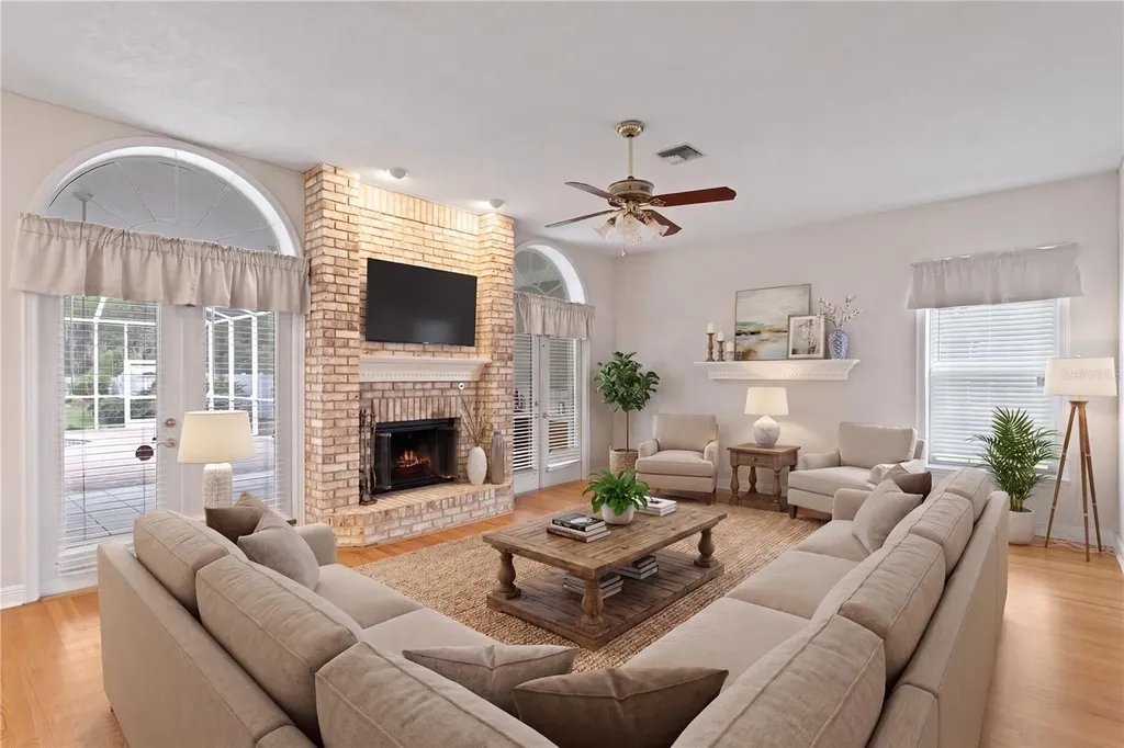 4803 Tannery Avenue Tampa FL 33624