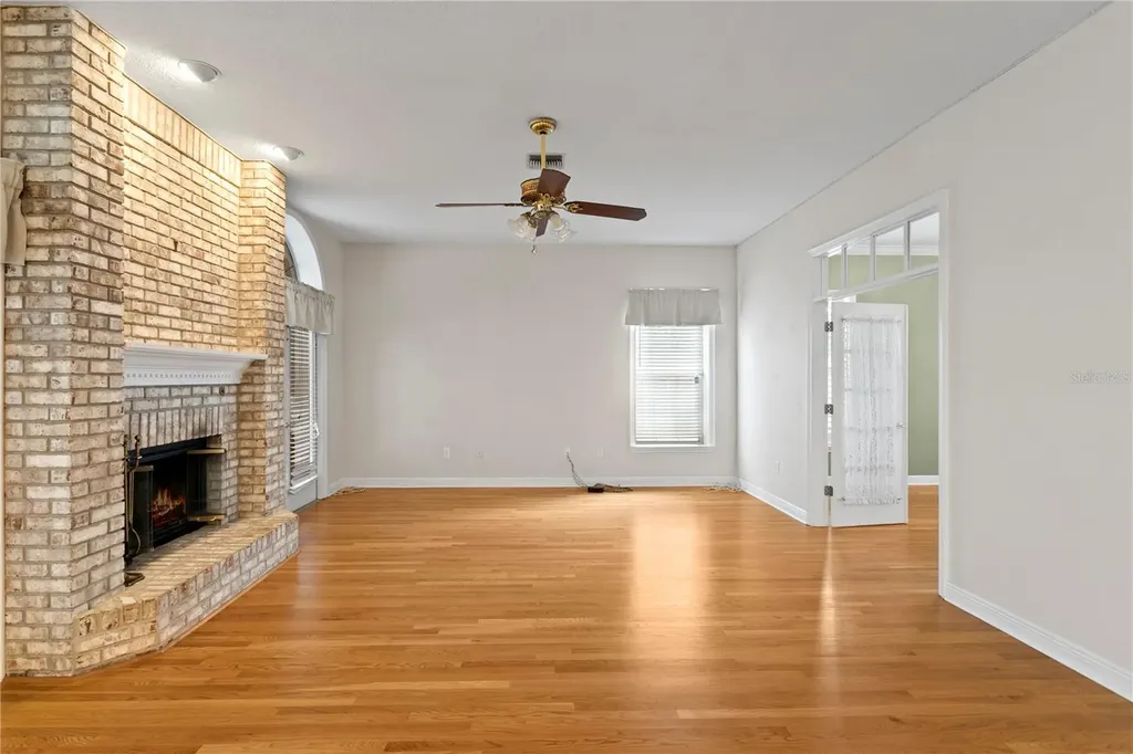 4803 Tannery Avenue Tampa FL 33624
