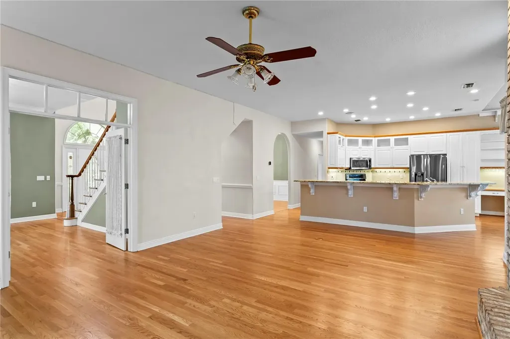 4803 Tannery Avenue Tampa FL 33624