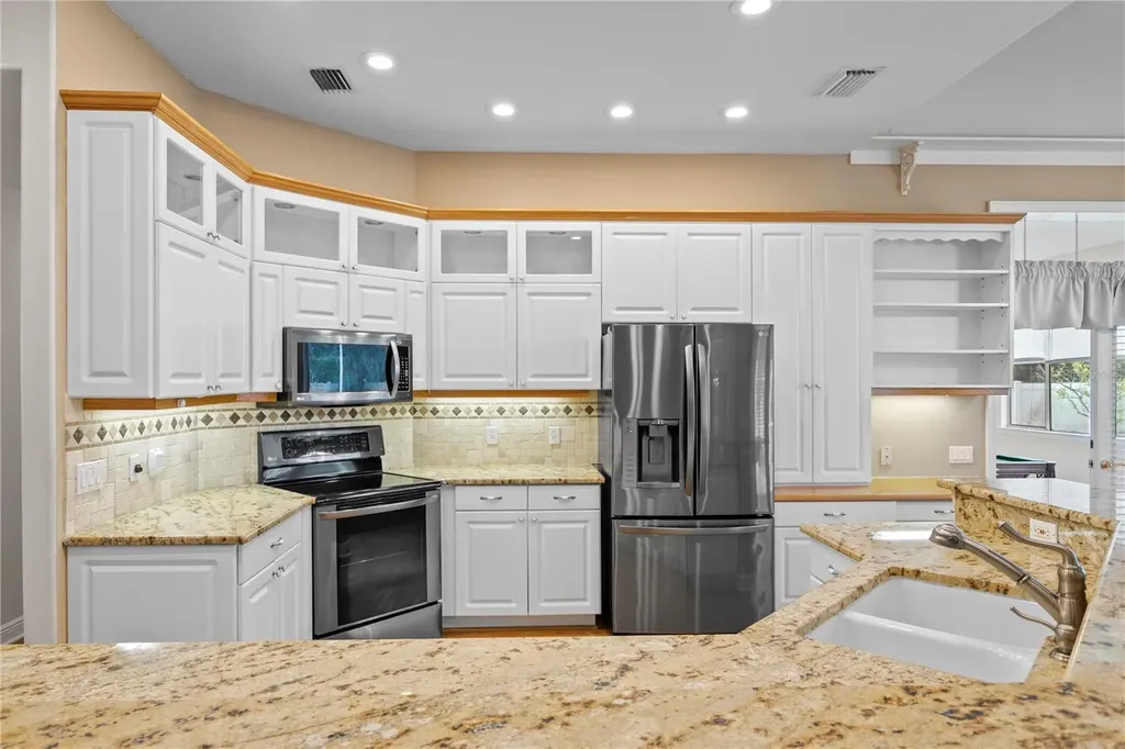 4803 Tannery Avenue Tampa FL 33624