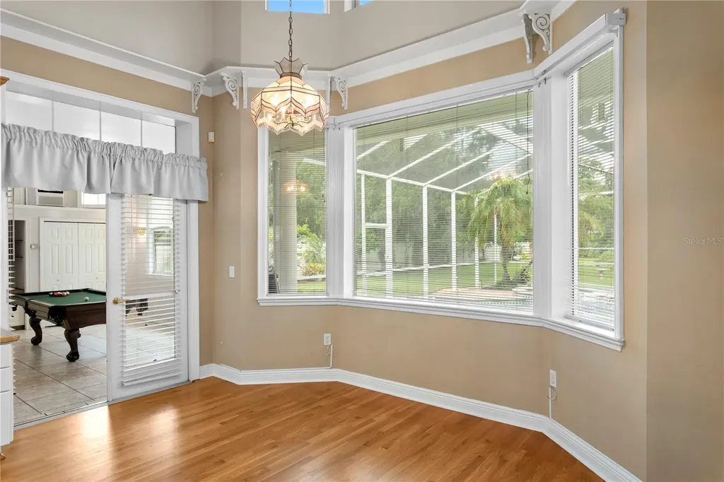 4803 Tannery Avenue Tampa FL 33624
