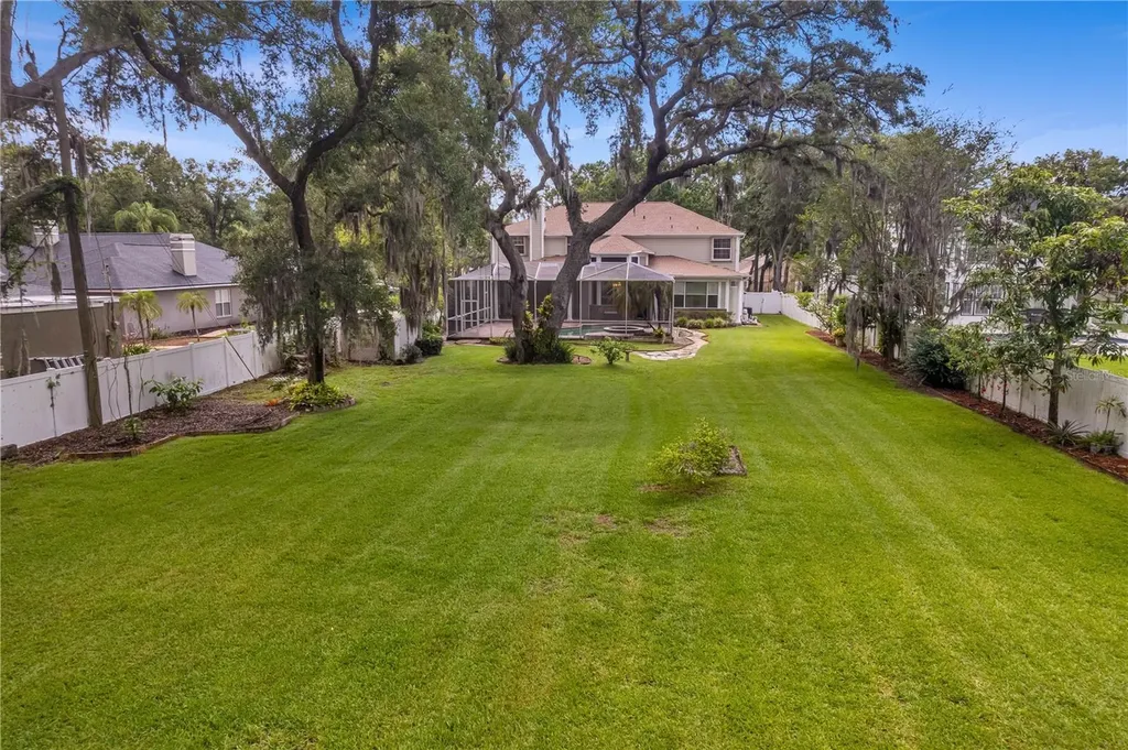 4803 Tannery Avenue Tampa FL 33624