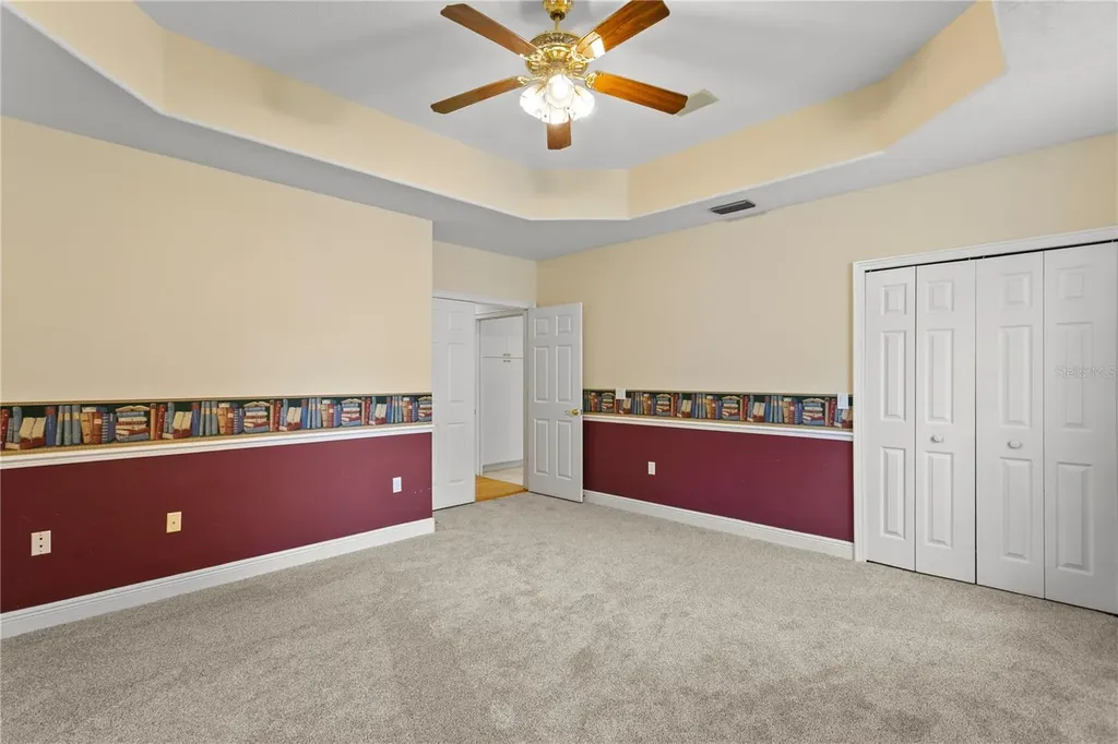 4803 Tannery Avenue Tampa FL 33624