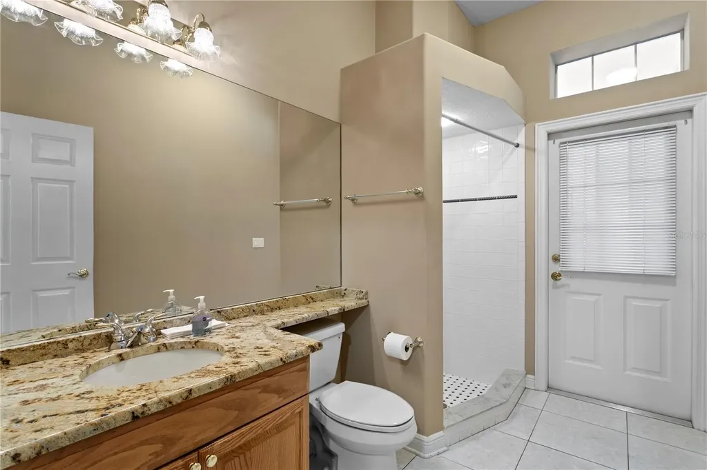 4803 Tannery Avenue Tampa FL 33624