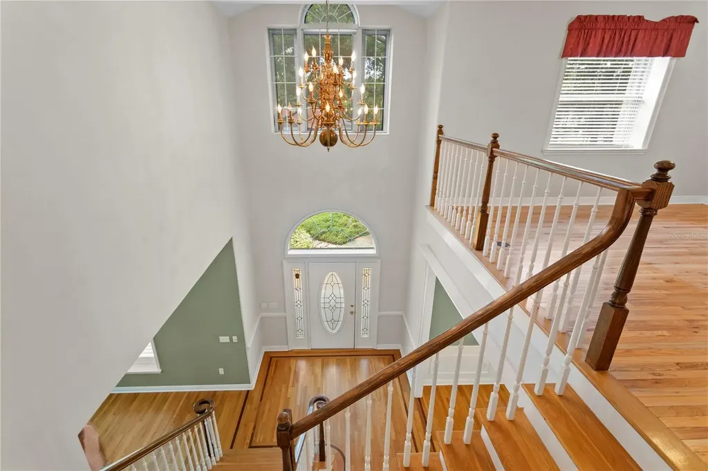 4803 Tannery Avenue Tampa FL 33624