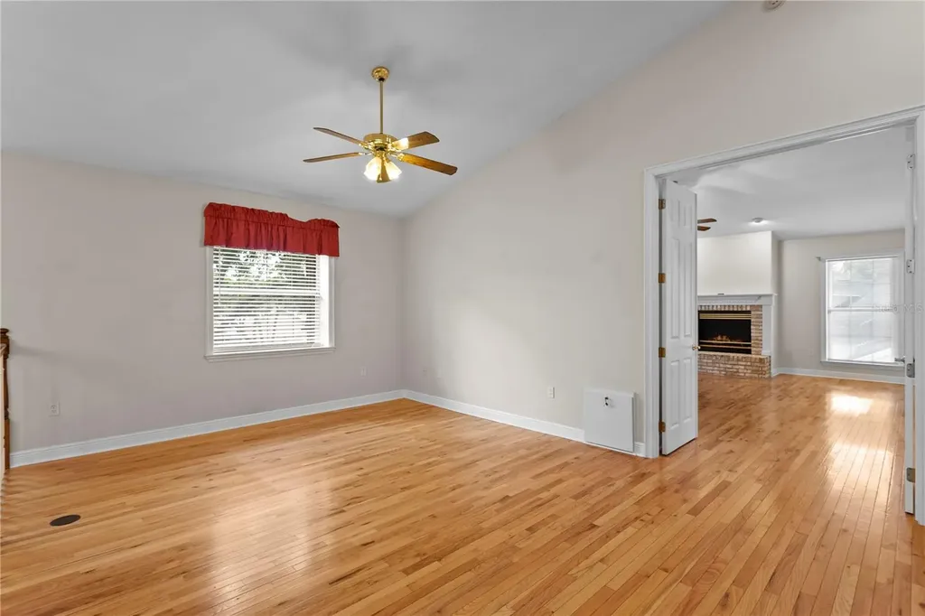 4803 Tannery Avenue Tampa FL 33624