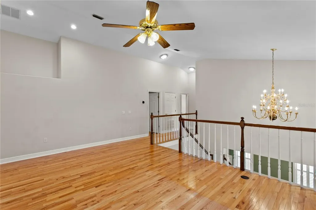 4803 Tannery Avenue Tampa FL 33624