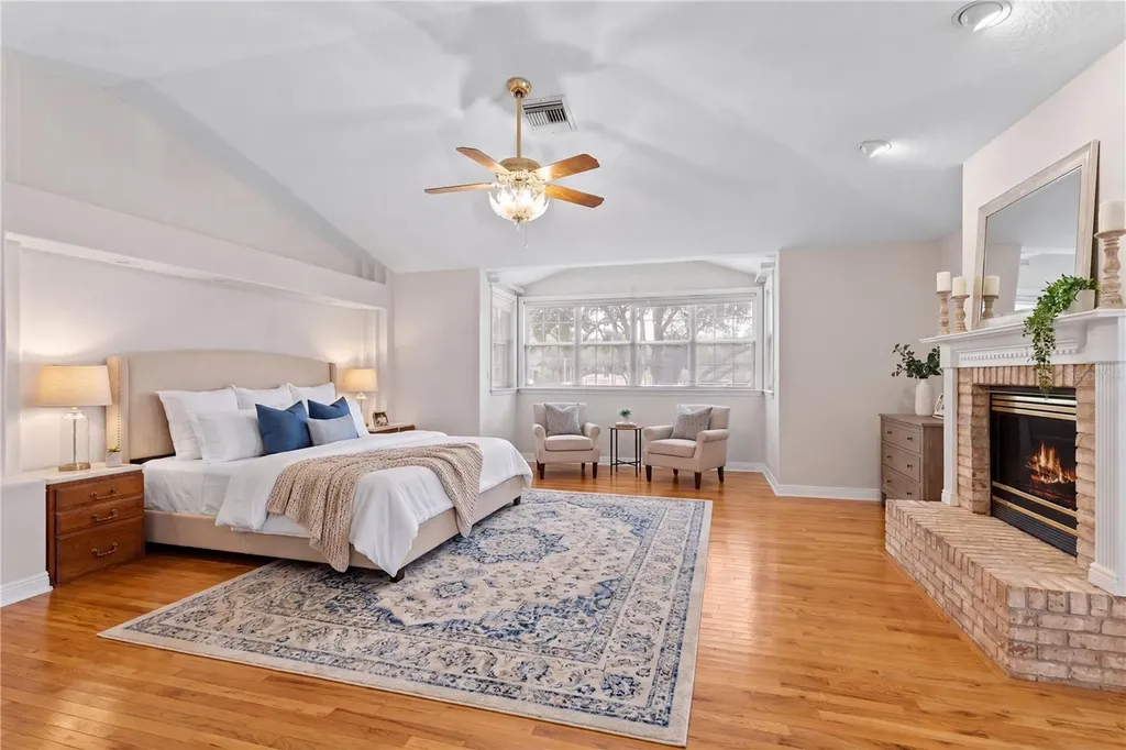 4803 Tannery Avenue Tampa FL 33624