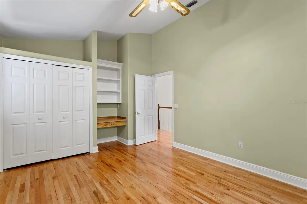 4803 Tannery Avenue Tampa FL 33624