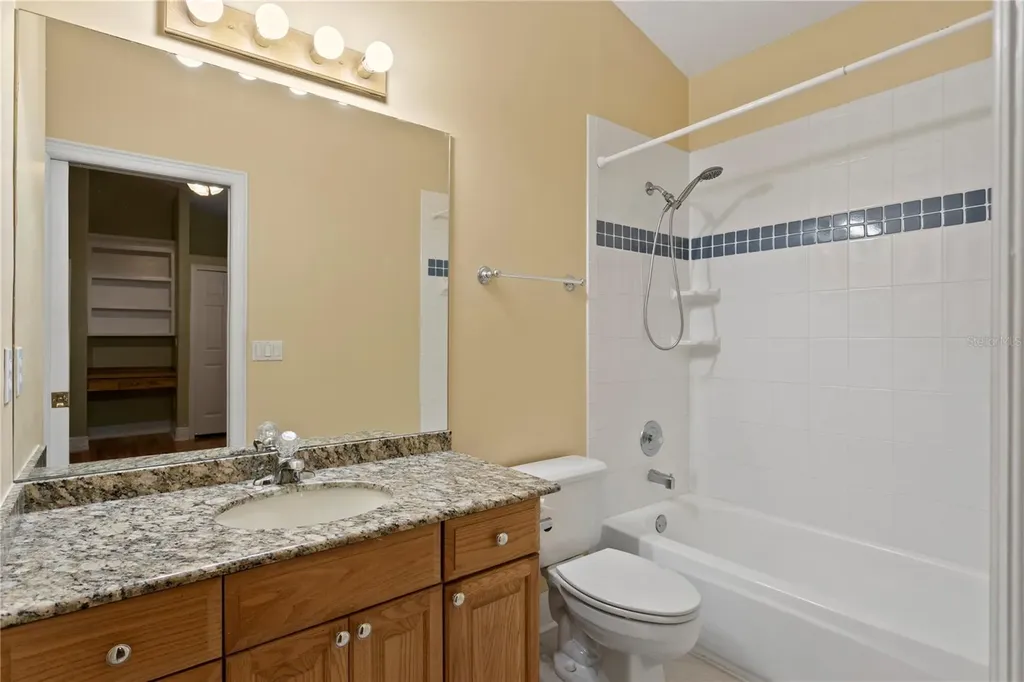 4803 Tannery Avenue Tampa FL 33624