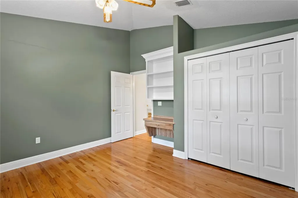 4803 Tannery Avenue Tampa FL 33624