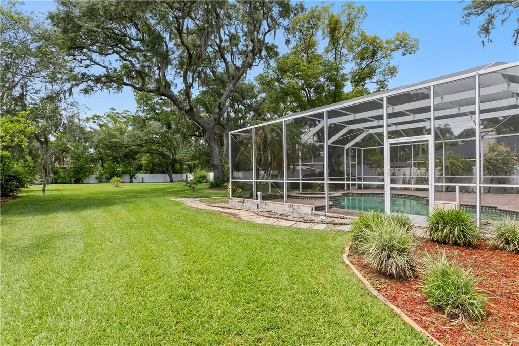 4803 Tannery Avenue Tampa FL 33624