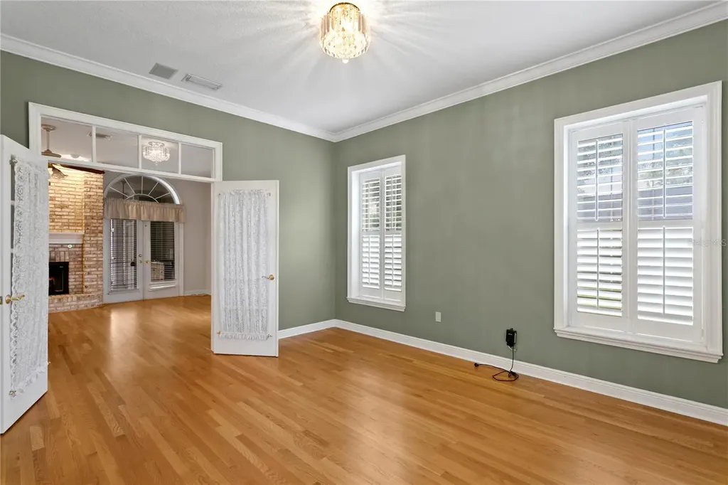 4803 Tannery Avenue Tampa FL 33624