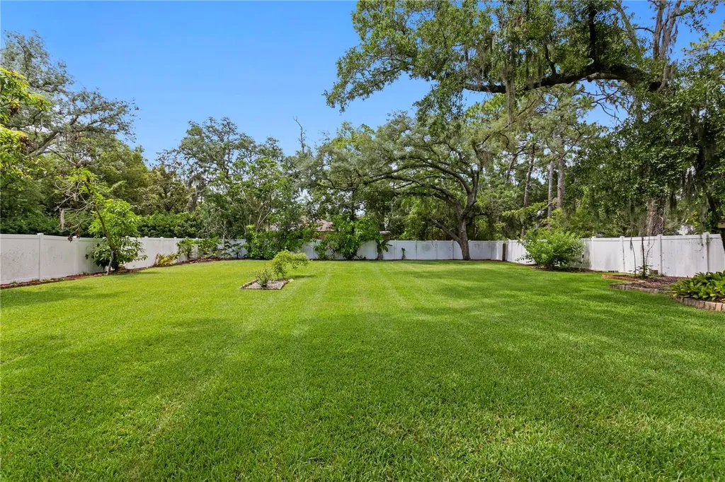 4803 Tannery Avenue Tampa FL 33624