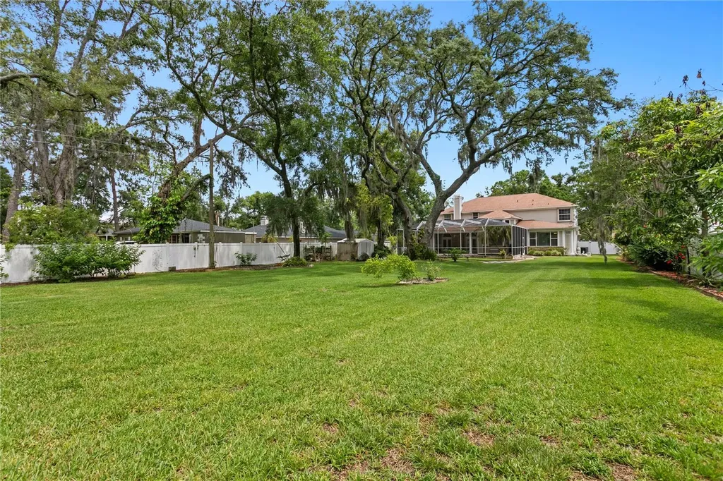 4803 Tannery Avenue Tampa FL 33624