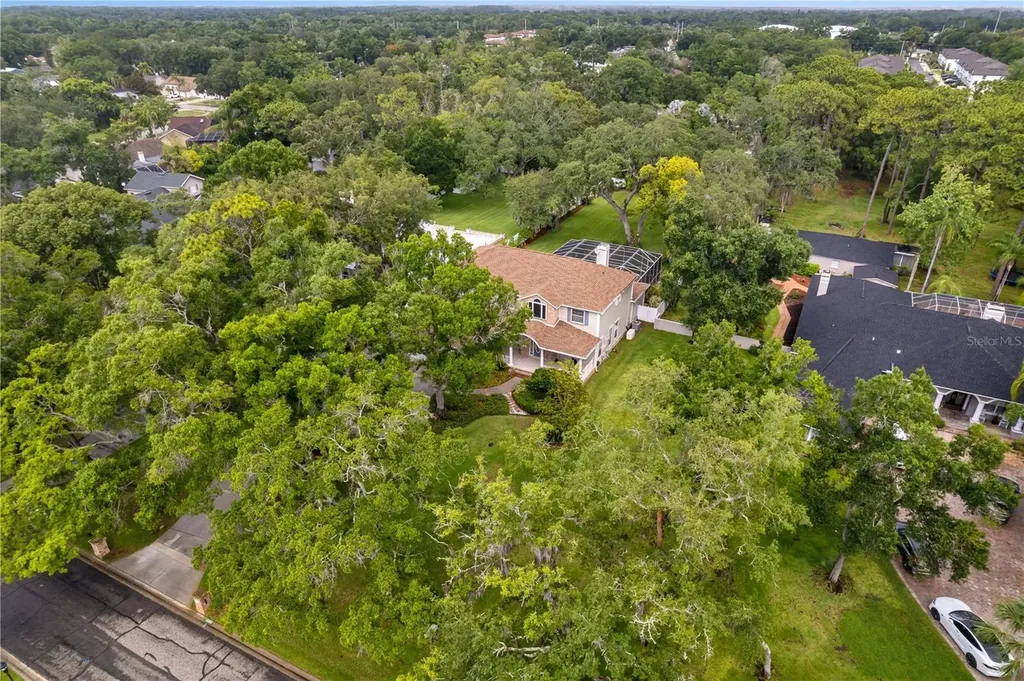 4803 Tannery Avenue Tampa FL 33624