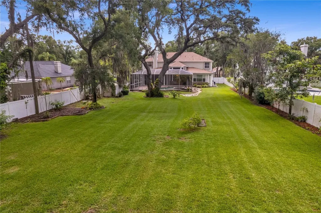 4803 Tannery Avenue Tampa FL 33624