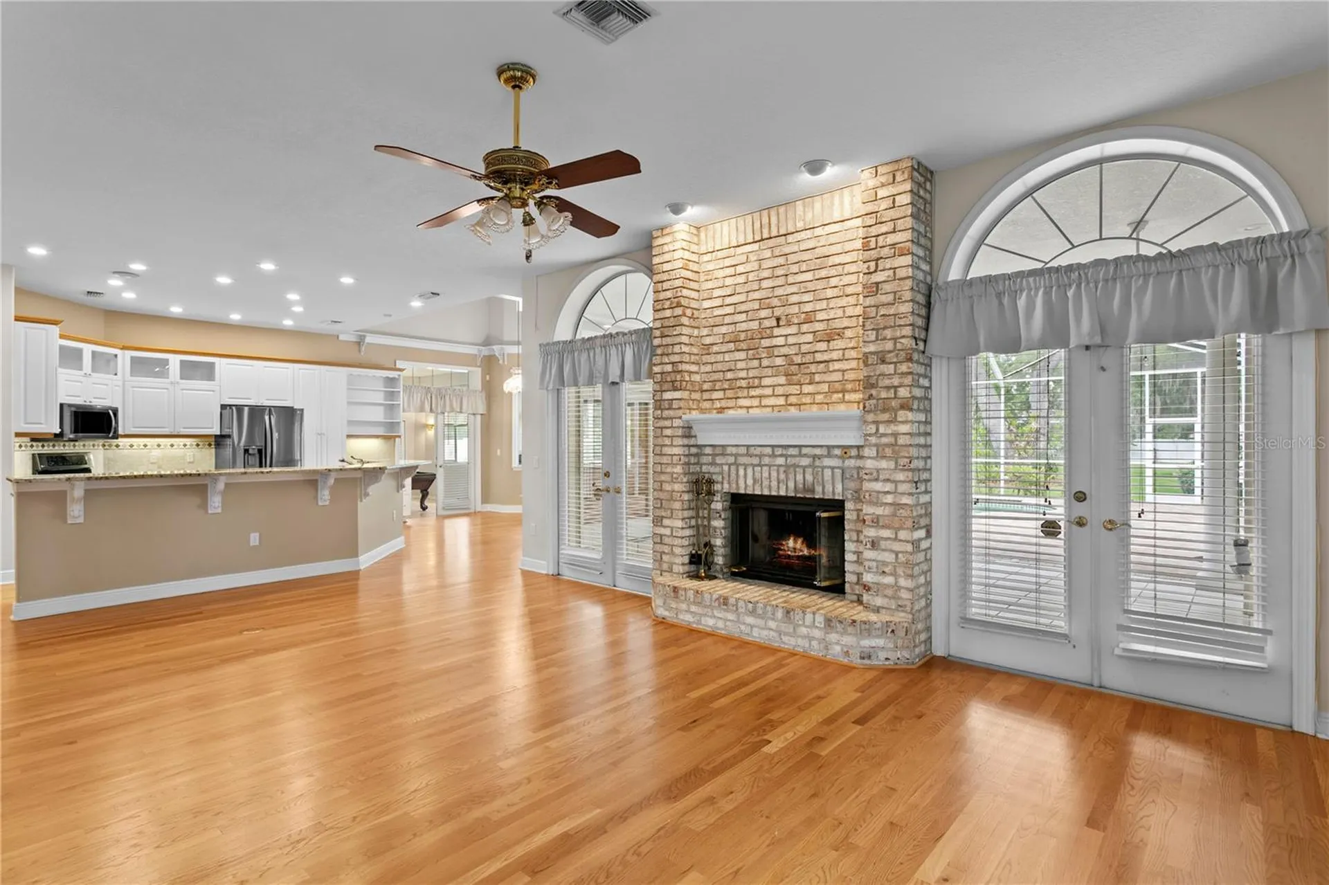 4803 Tannery Avenue Tampa FL 33624