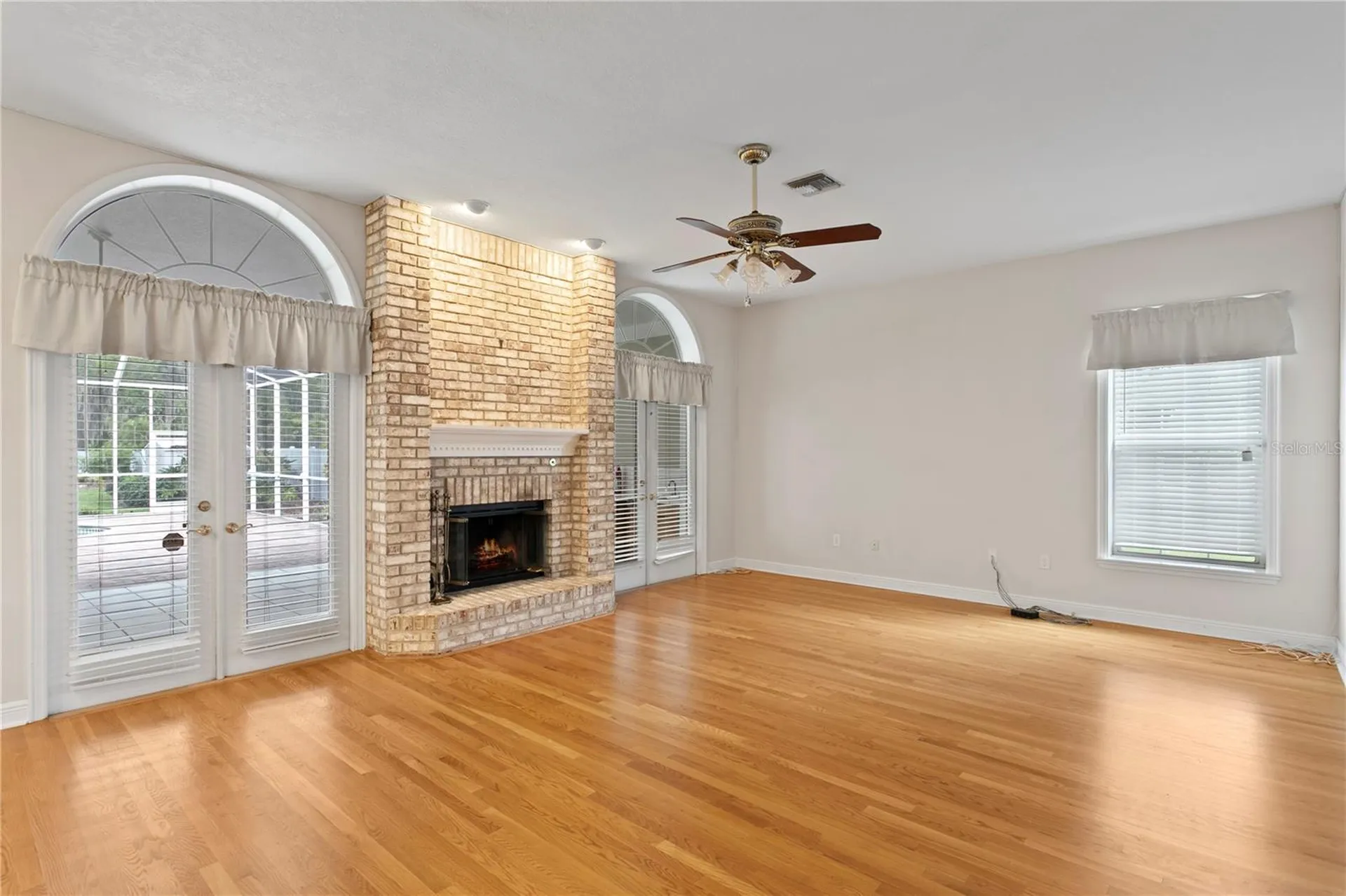 4803 Tannery Avenue Tampa FL 33624