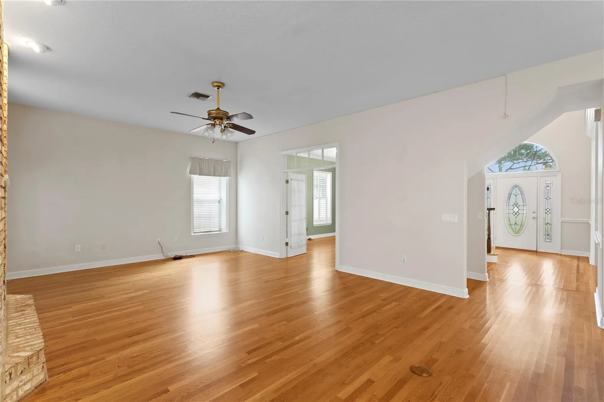 4803 Tannery Avenue Tampa FL 33624