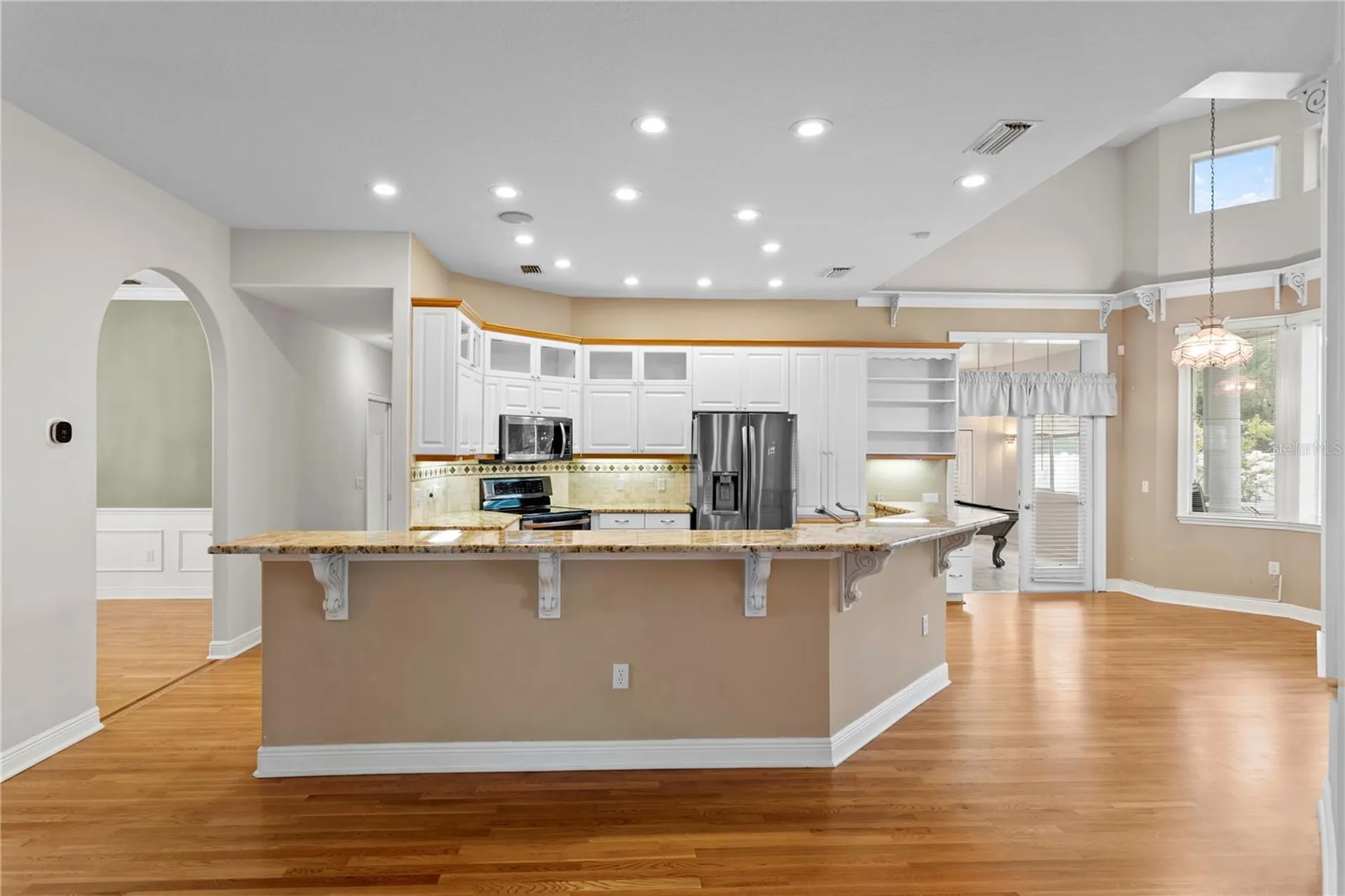 4803 Tannery Avenue Tampa FL 33624