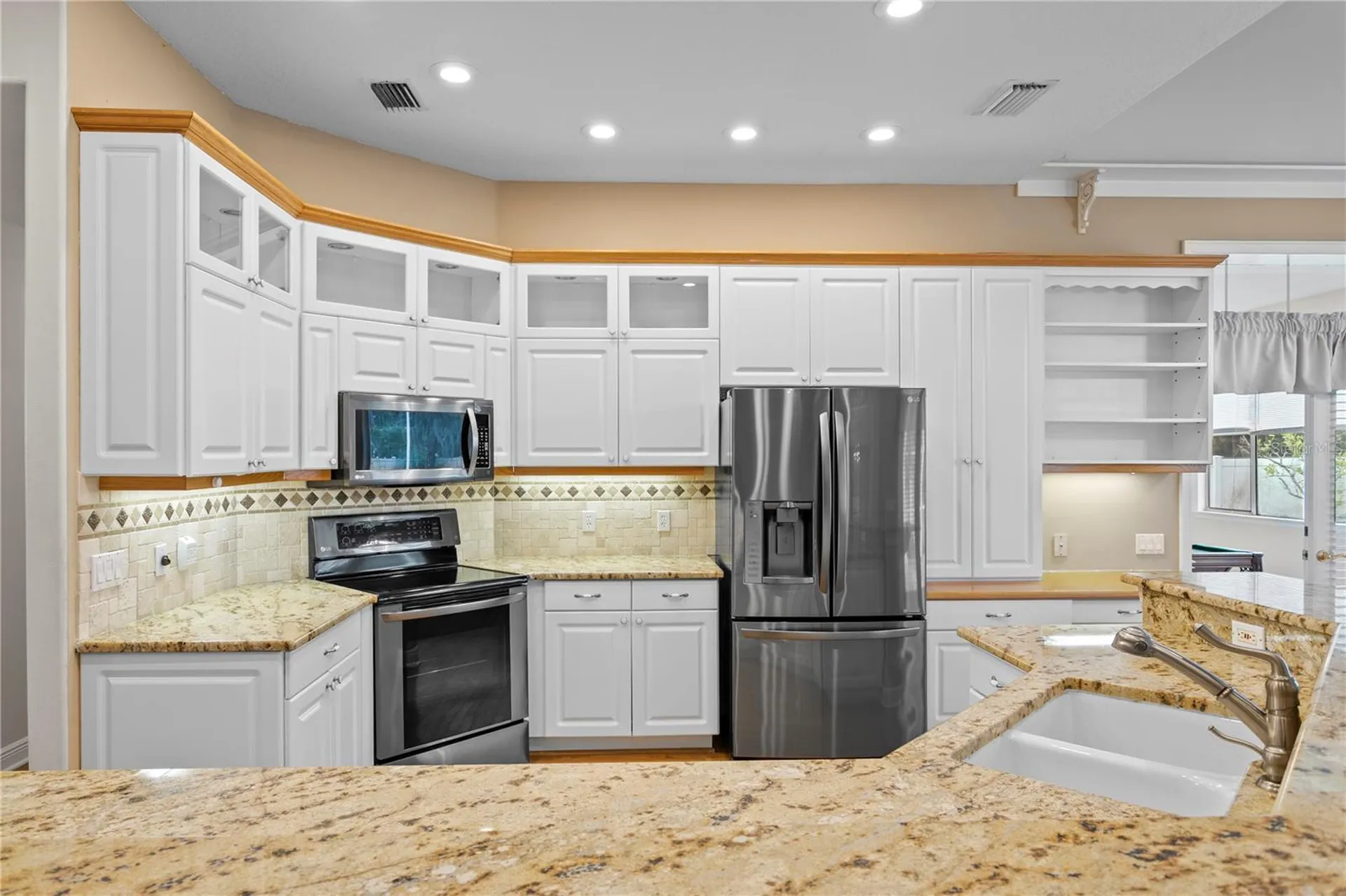 4803 Tannery Avenue Tampa FL 33624