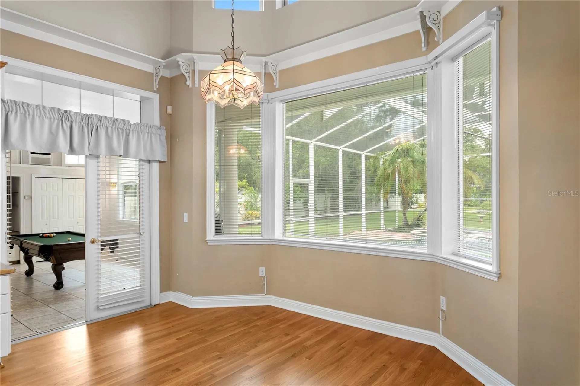 4803 Tannery Avenue Tampa FL 33624