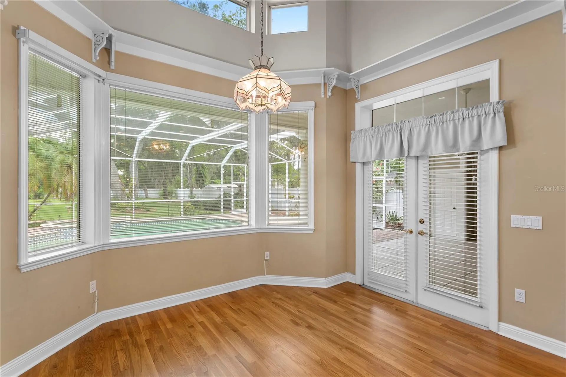4803 Tannery Avenue Tampa FL 33624