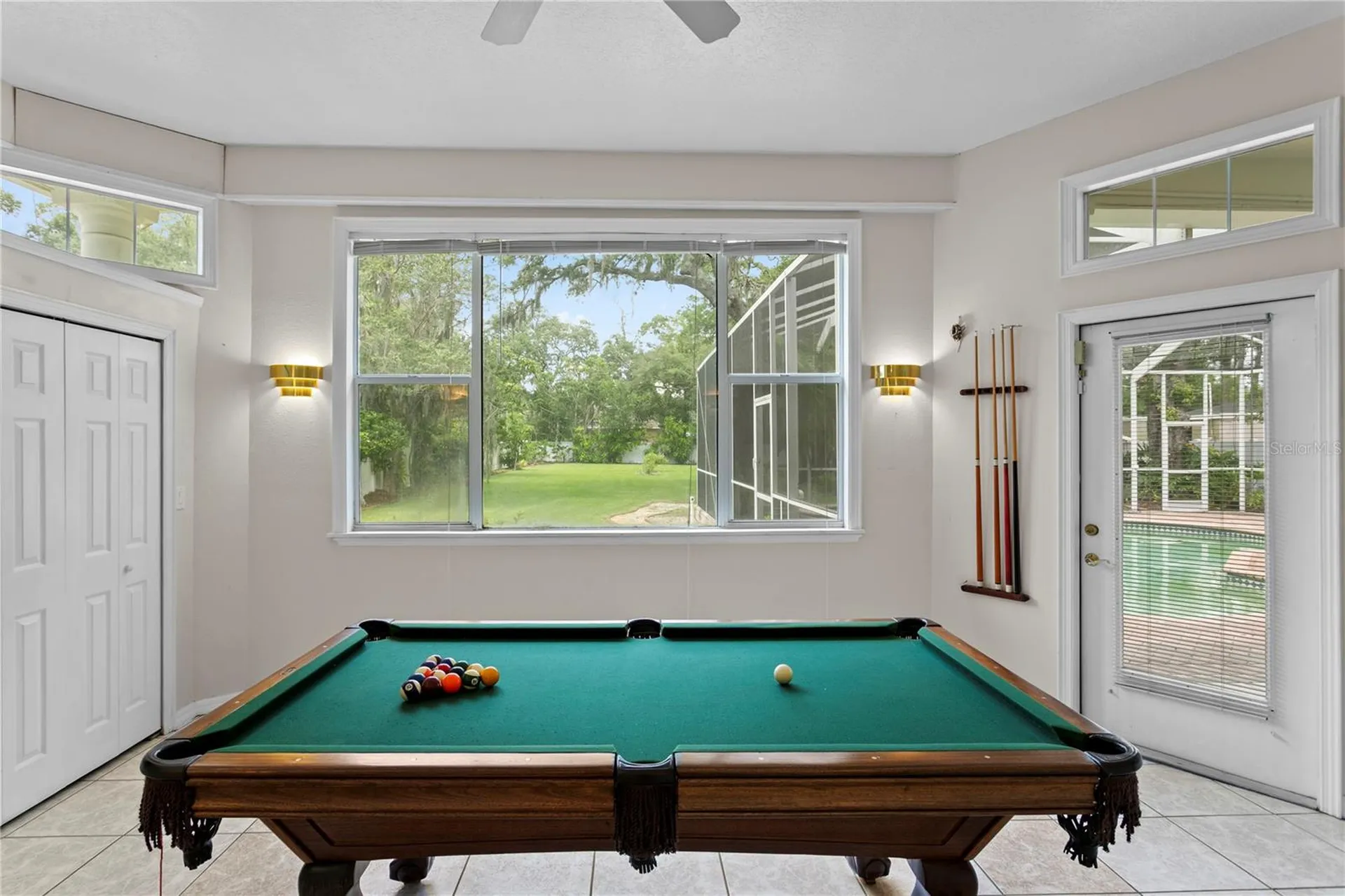 4803 Tannery Avenue Tampa FL 33624