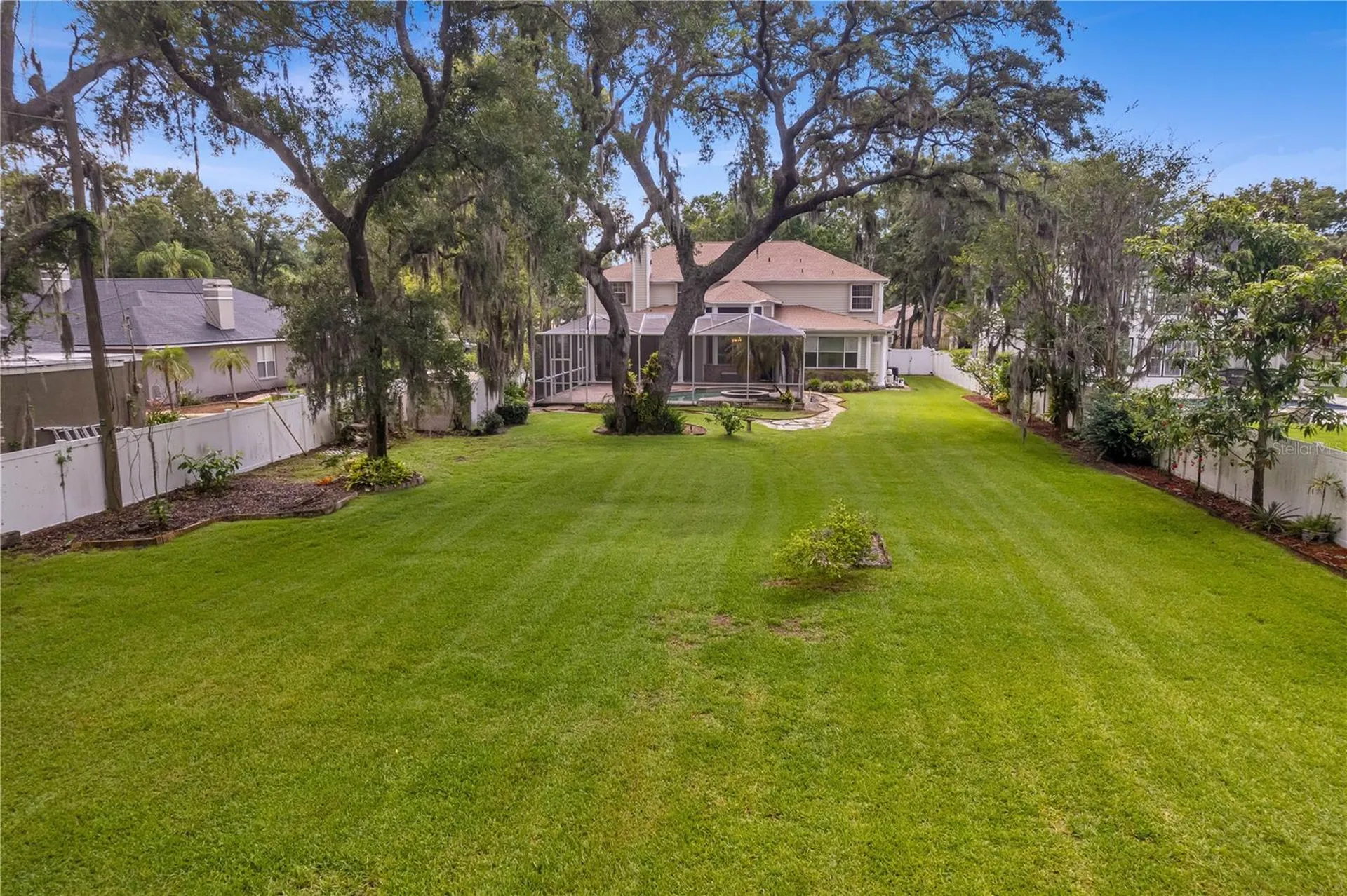 4803 Tannery Avenue Tampa FL 33624
