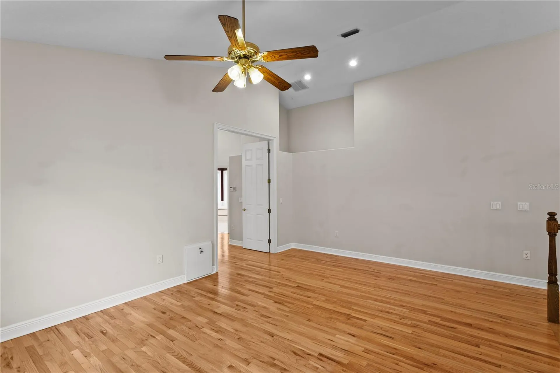 4803 Tannery Avenue Tampa FL 33624