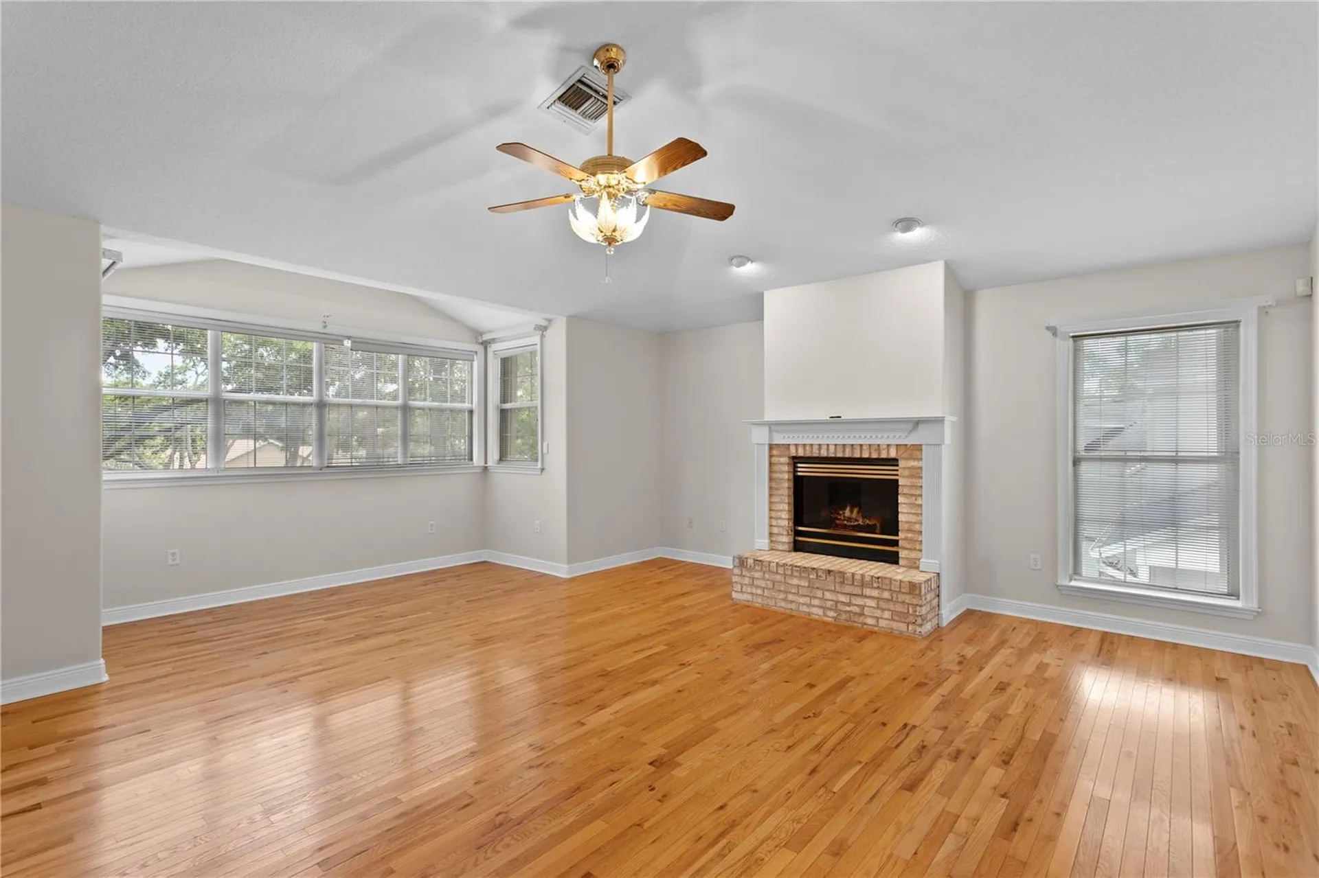 4803 Tannery Avenue Tampa FL 33624