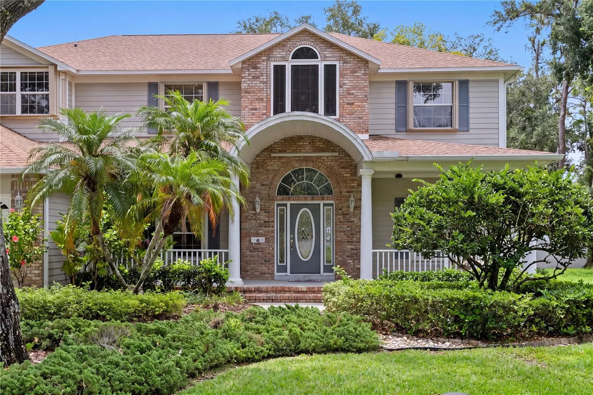 4803 Tannery Avenue Tampa FL 33624