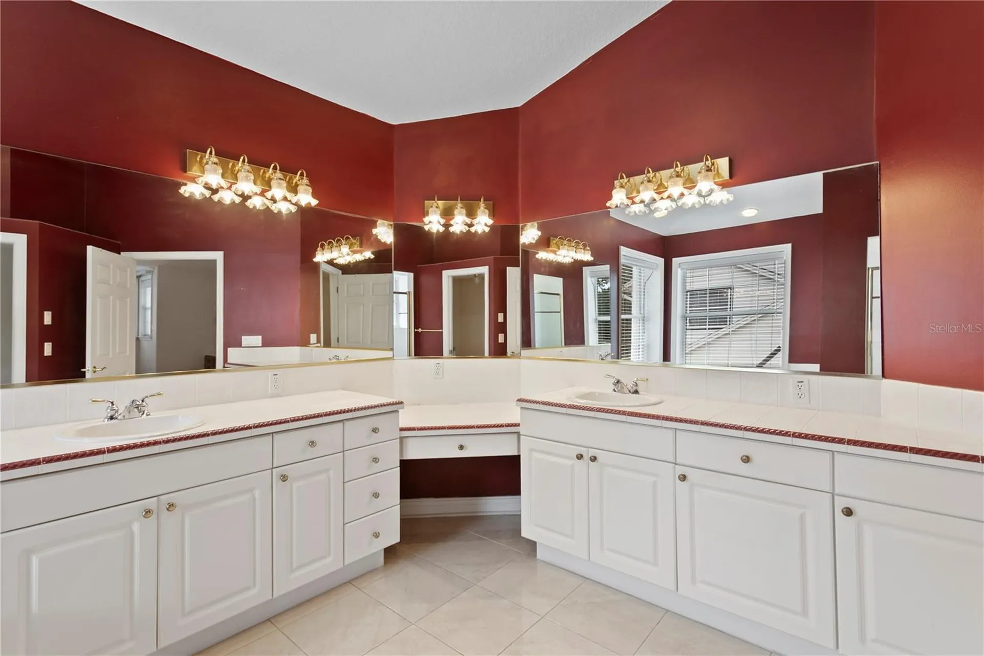 4803 Tannery Avenue Tampa FL 33624