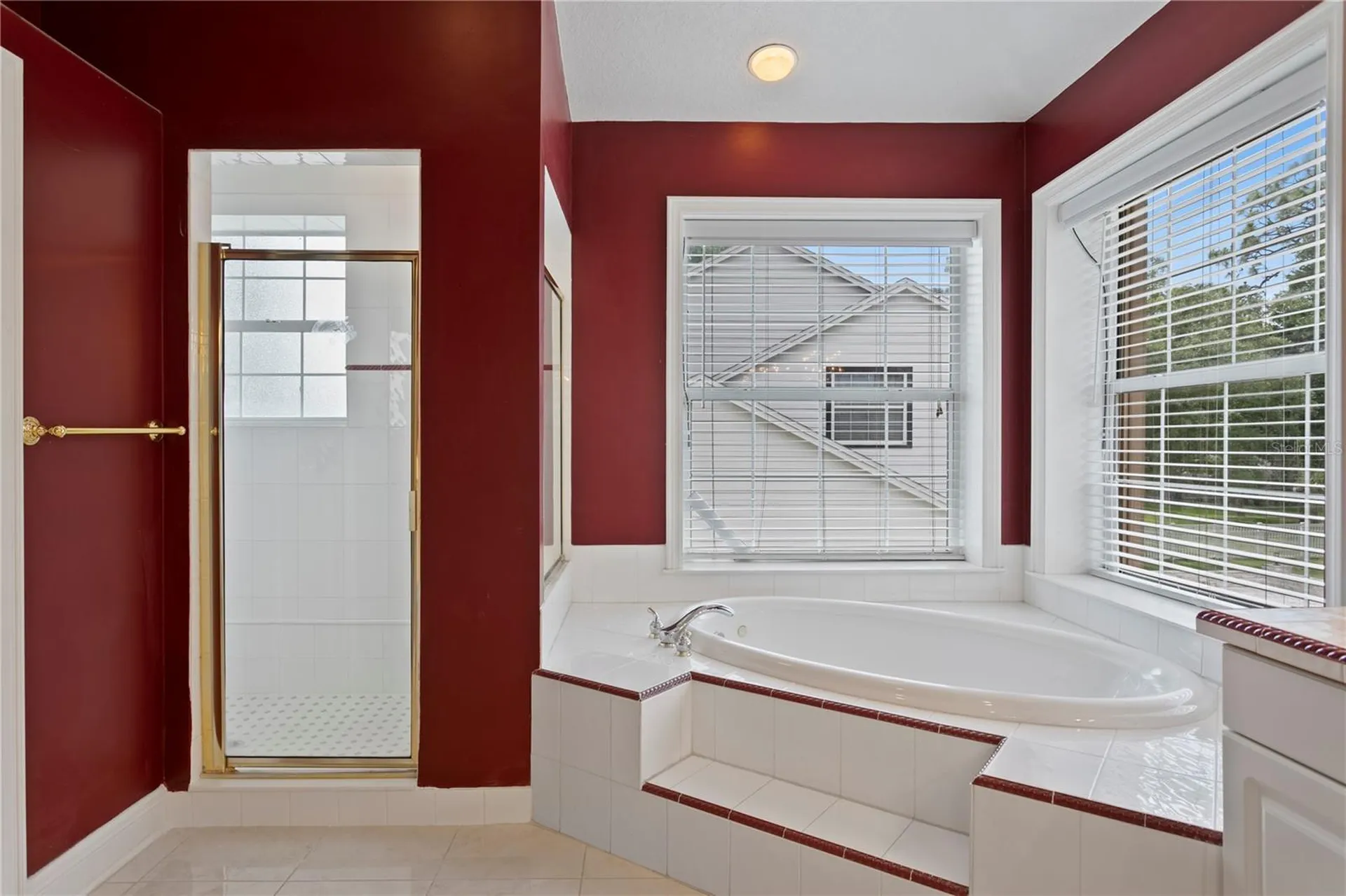 4803 Tannery Avenue Tampa FL 33624