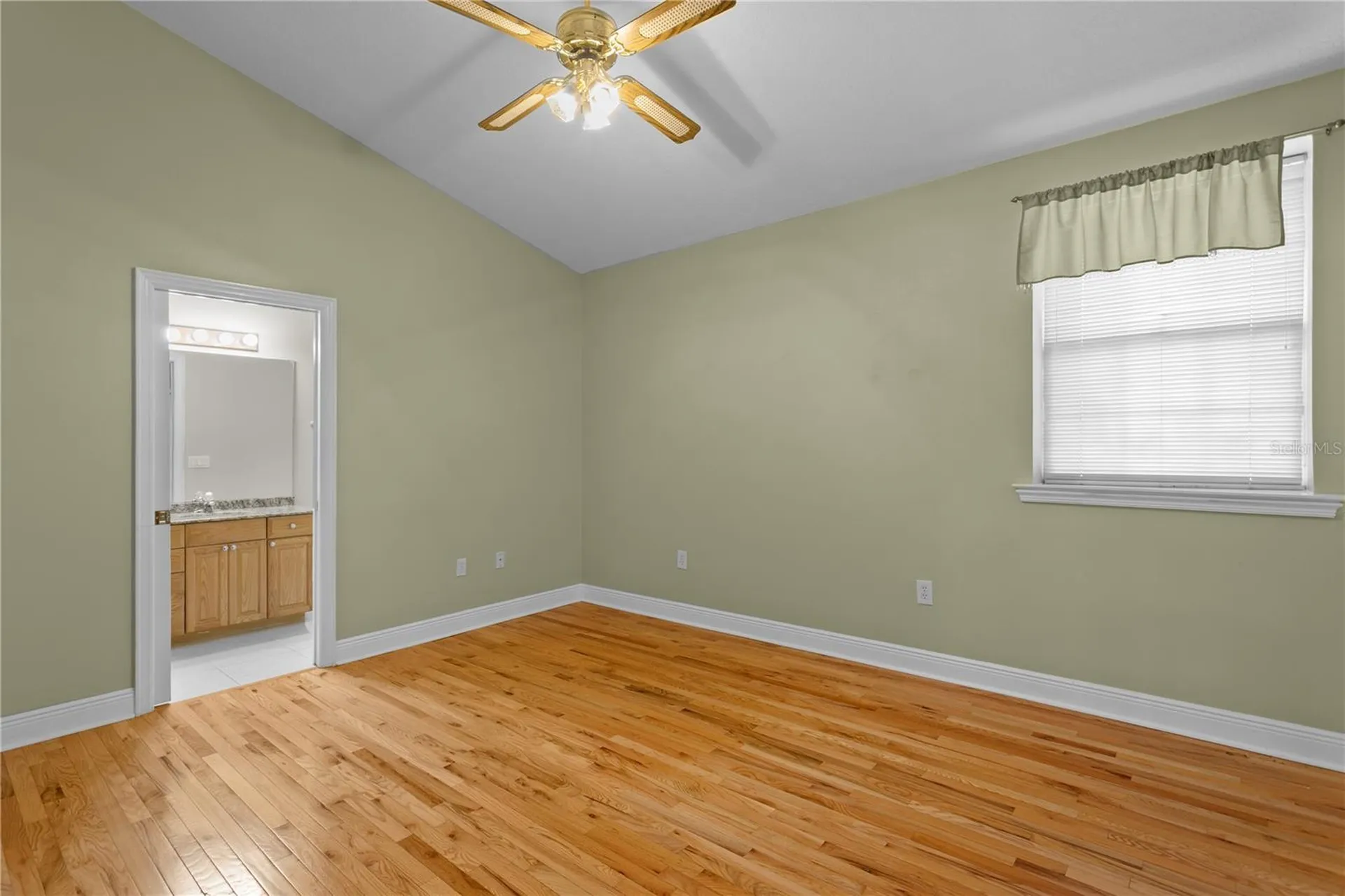 4803 Tannery Avenue Tampa FL 33624