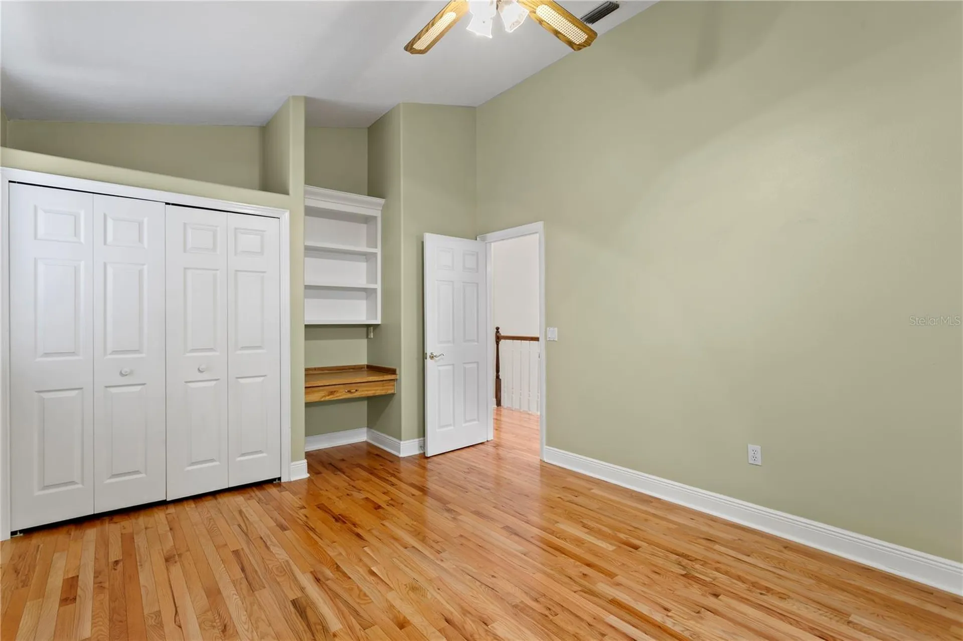 4803 Tannery Avenue Tampa FL 33624