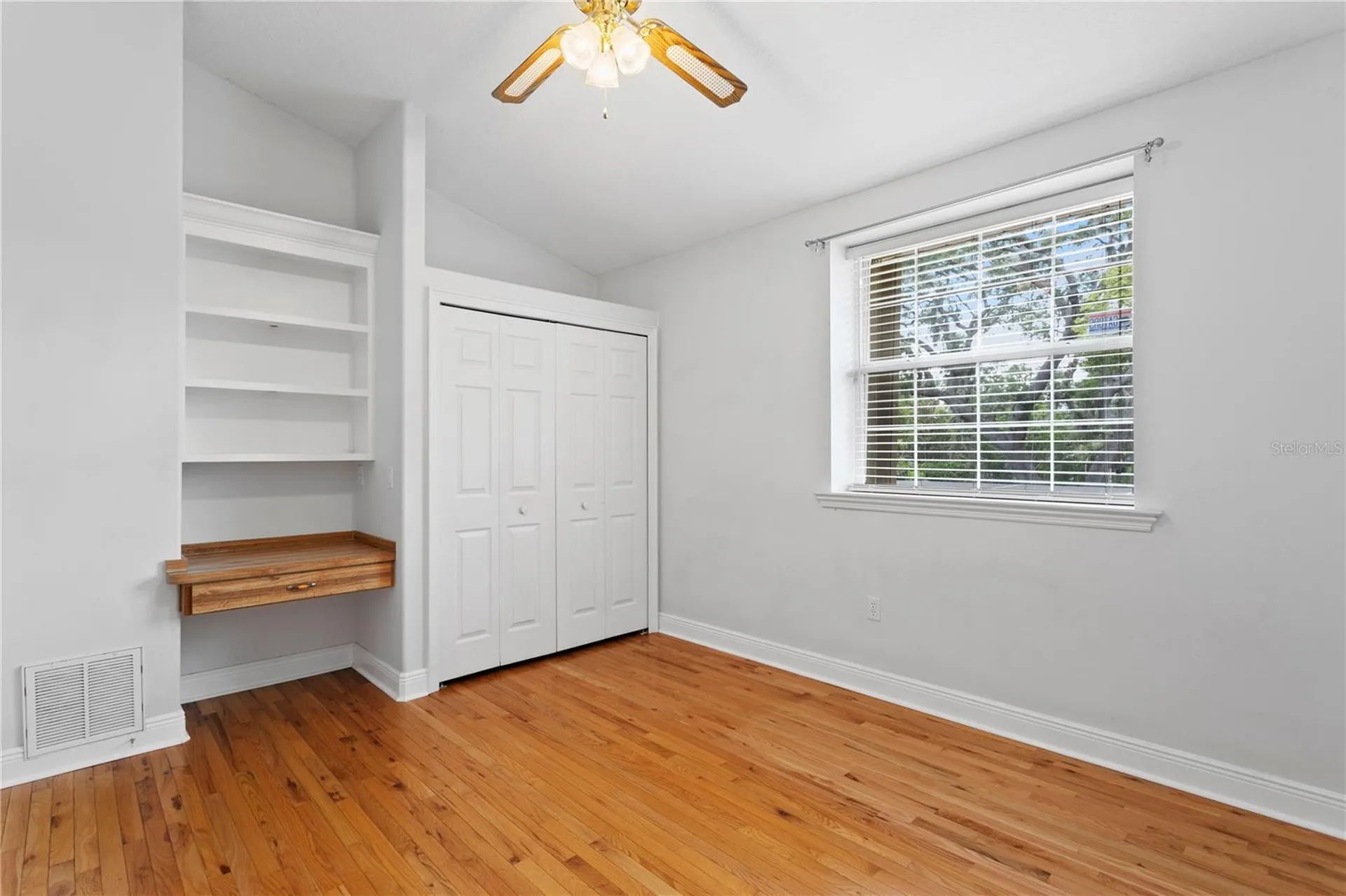 4803 Tannery Avenue Tampa FL 33624