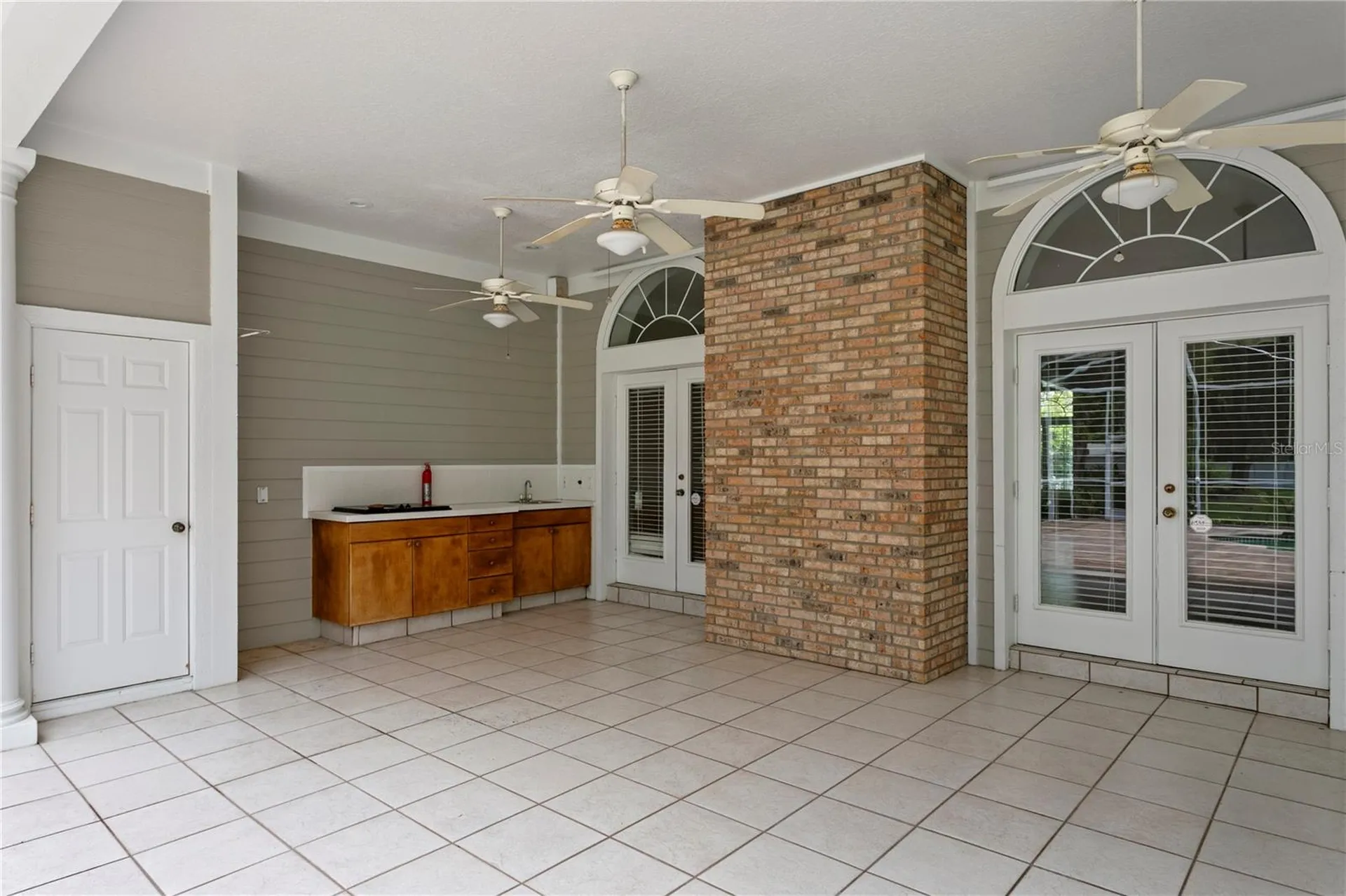 4803 Tannery Avenue Tampa FL 33624