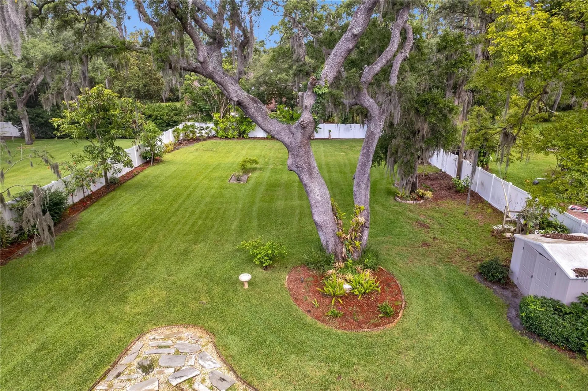 4803 Tannery Avenue Tampa FL 33624