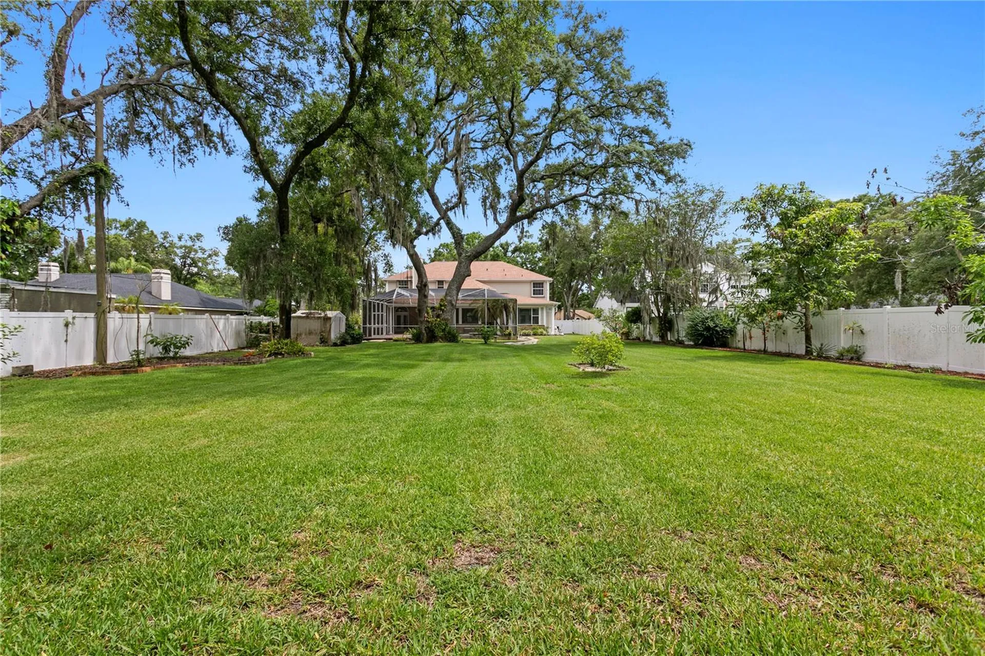 4803 Tannery Avenue Tampa FL 33624