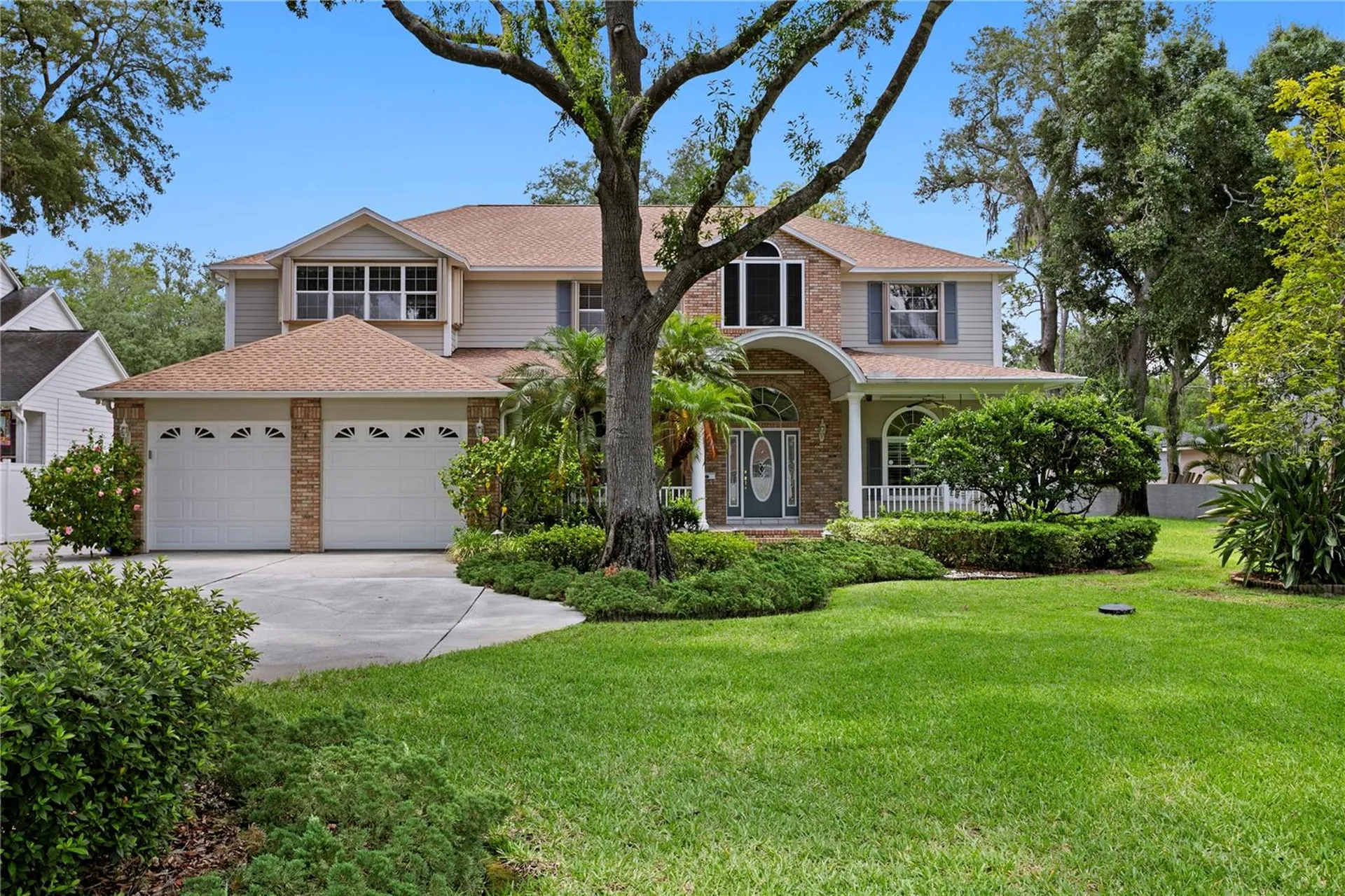 4803 Tannery Avenue Tampa FL 33624