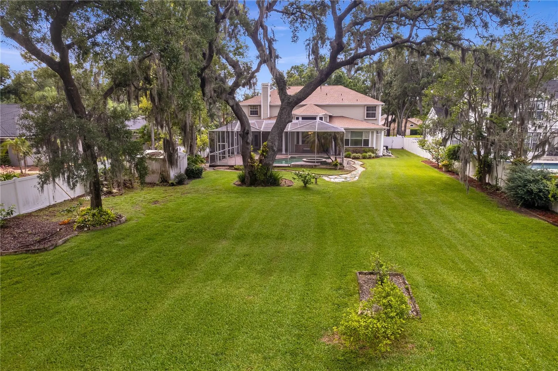 4803 Tannery Avenue Tampa FL 33624