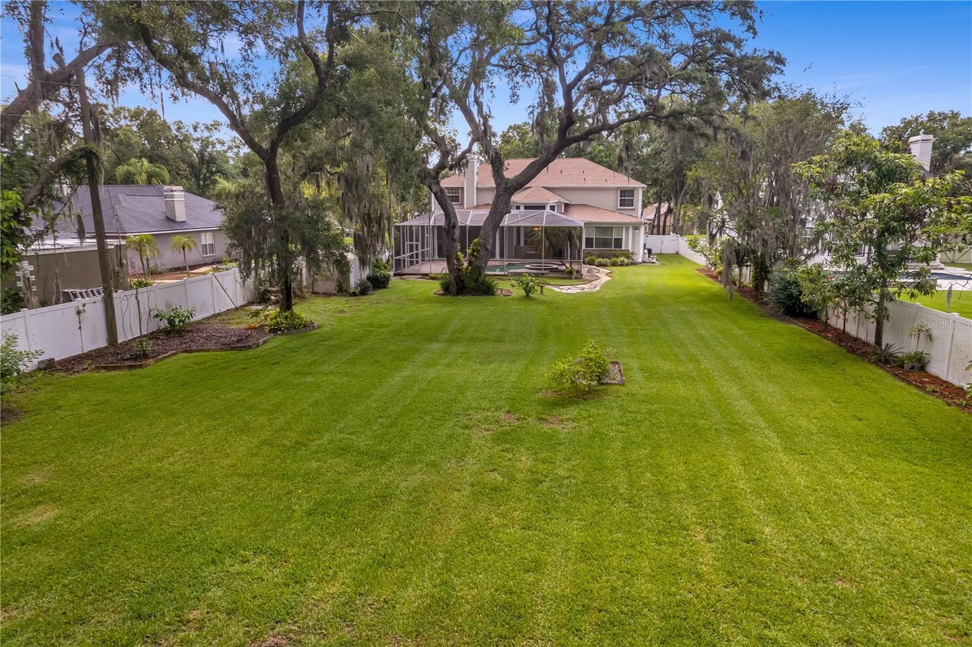 4803 Tannery Avenue Tampa FL 33624