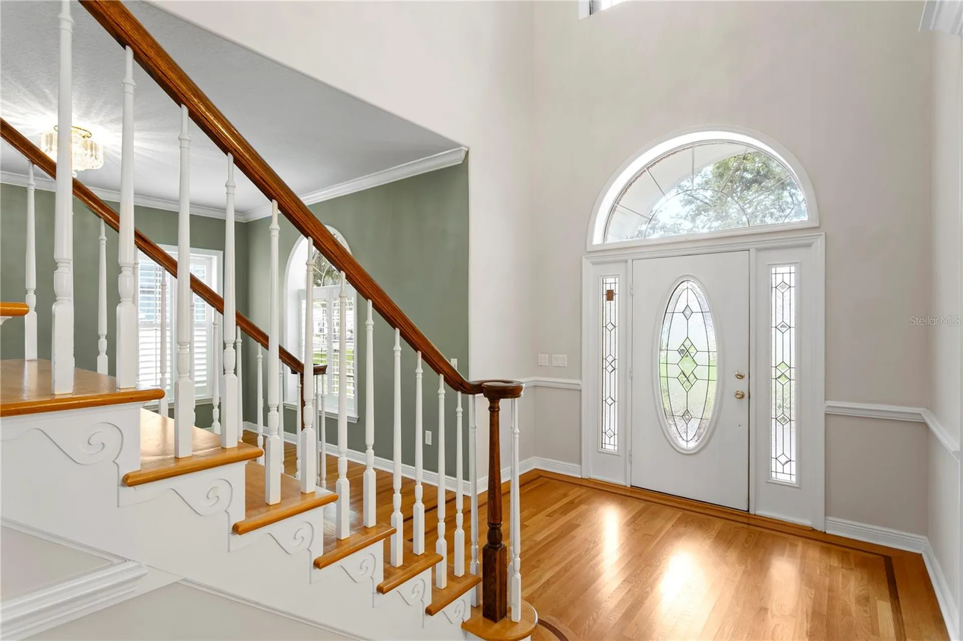 4803 Tannery Avenue Tampa FL 33624