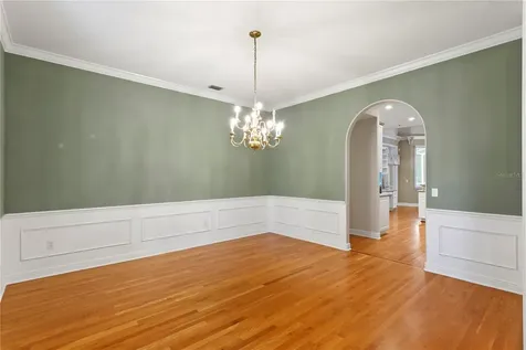 4803 Tannery Avenue Tampa FL 33624