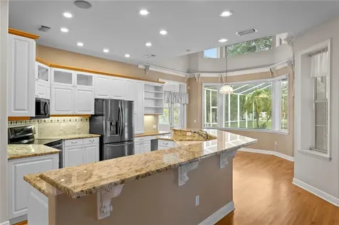 4803 Tannery Avenue Tampa FL 33624