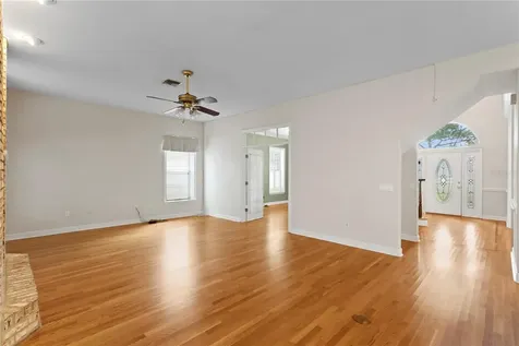 4803 Tannery Avenue Tampa FL 33624